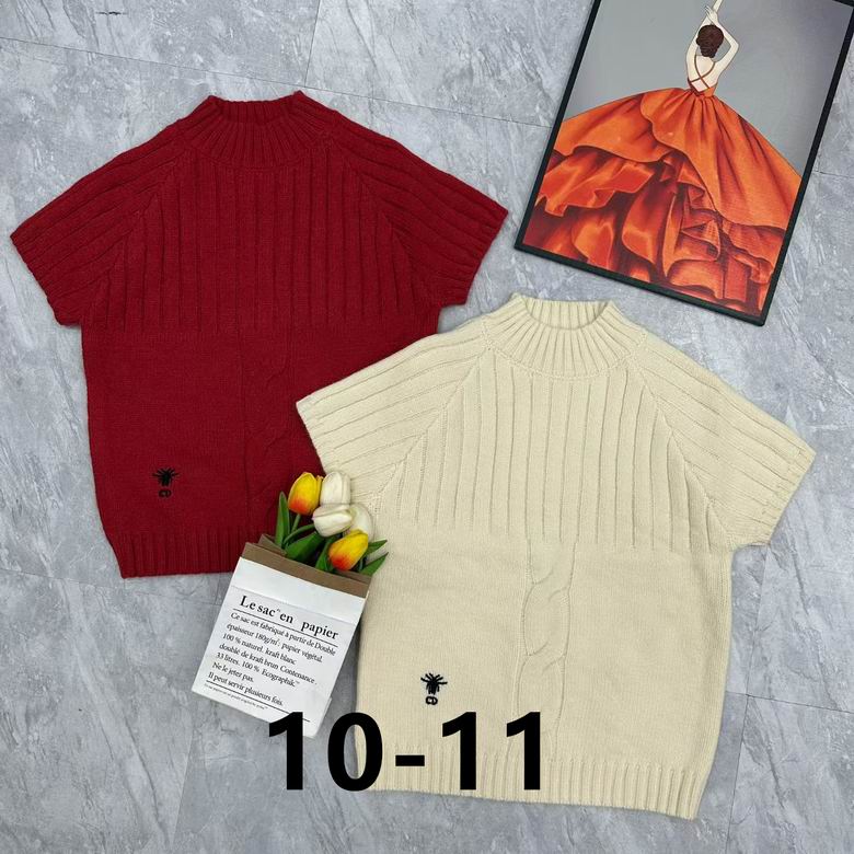 Dior S-XL 63
